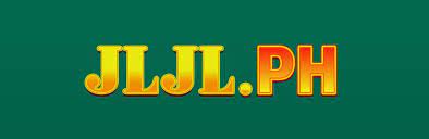 jljl33login Site Logo